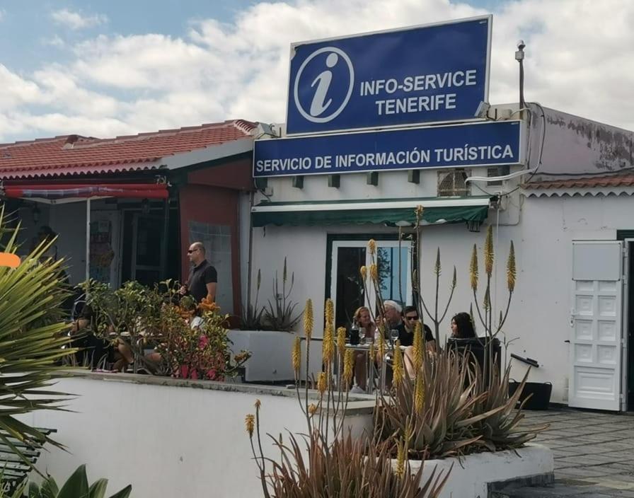 Chalet Con Jacuzzi Climatizado, Barbacoa Y Cerca De La Playa Abades  Kültér fotó